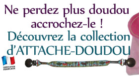 DOUDOU ET COMPAGNIE SOS LAPIN GRIS MOUCHOIR BLANC DOUCE NUIT DC2818 -  Boutique pour retrouver Doudou !!!